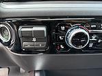 New 2026 GMC Sierra 1500 SLT Crew Cab for sale #TG235772 - photo 7