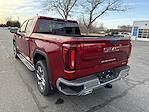 New 2026 GMC Sierra 1500 SLT Crew Cab for sale #TG235772 - photo 2