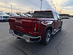New 2026 GMC Sierra 1500 SLT Crew Cab for sale #TG235774 - photo 10