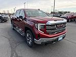 New 2026 GMC Sierra 1500 SLT Crew Cab for sale #TG235774 - photo 11