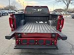 New 2026 GMC Sierra 1500 SLT Crew Cab for sale #TG235774 - photo 14