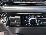 New 2026 GMC Sierra 1500 SLT Crew Cab for sale #TG235774 - photo 7