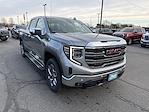 New 2026 GMC Sierra 1500 SLT Crew Cab for sale #TG235776 - photo 11