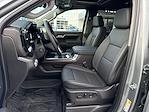 New 2026 GMC Sierra 1500 SLT Crew Cab for sale #TG235776 - photo 12