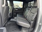 New 2026 GMC Sierra 1500 SLT Crew Cab for sale #TG235776 - photo 13
