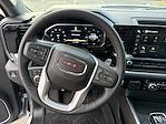 New 2026 GMC Sierra 1500 SLT Crew Cab for sale #TG235776 - photo 5