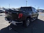 New 2026 GMC Sierra 1500 SLT Crew Cab for sale #TG244517 - photo 10
