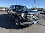 New 2026 GMC Sierra 1500 SLT Crew Cab for sale #TG244517 - photo 11