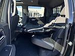 New 2026 GMC Sierra 1500 SLT Crew Cab for sale #TG244517 - photo 13