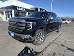 New 2026 GMC Sierra 1500 SLT Crew Cab for sale #TG244517 - photo 3