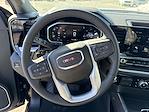 New 2026 GMC Sierra 1500 SLT Crew Cab for sale #TG244517 - photo 5