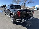 New 2026 GMC Sierra 1500 SLT Crew Cab for sale #TG244517 - photo 2