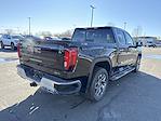 New 2026 GMC Sierra 1500 SLT Crew Cab for sale #TG244520 - photo 10