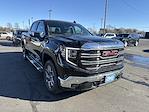 New 2026 GMC Sierra 1500 SLT Crew Cab for sale #TG244520 - photo 11