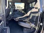 New 2026 GMC Sierra 1500 SLT Crew Cab for sale #TG244520 - photo 13