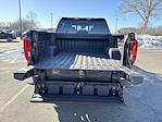 New 2026 GMC Sierra 1500 SLT Crew Cab for sale #TG244520 - photo 14