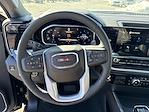 New 2026 GMC Sierra 1500 SLT Crew Cab for sale #TG244520 - photo 5