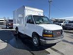 New 2026 GMC Savana 3500 Box Van for sale #TN002157 - photo 11