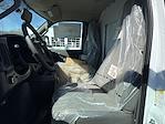 New 2026 GMC Savana 3500 Box Van for sale #TN002157 - photo 12
