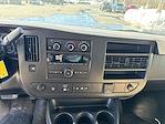 New 2026 GMC Savana 3500 Box Van for sale #TN002157 - photo 4