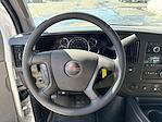 New 2026 GMC Savana 3500 Box Van for sale #TN002157 - photo 5