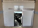 New 2026 GMC Savana 3500 Box Van for sale #TN002157 - photo 7
