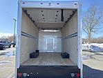 New 2026 GMC Savana 3500 Box Van for sale #TN002157 - photo 8