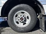 New 2026 GMC Savana 3500 Box Van for sale #TN002157 - photo 9