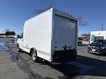 New 2026 GMC Savana 3500 Box Van for sale #TN002157 - photo 2