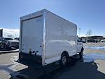 New 2026 GMC Savana 3500 Box Van for sale #TN003263 - photo 10