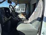 New 2026 GMC Savana 3500 Box Van for sale #TN003263 - photo 12