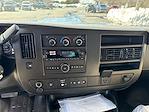 New 2026 GMC Savana 3500 Box Van for sale #TN003263 - photo 4