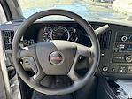 New 2026 GMC Savana 3500 Box Van for sale #TN003263 - photo 5