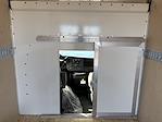 New 2026 GMC Savana 3500 Box Van for sale #TN003263 - photo 7