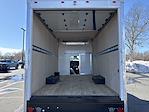 New 2026 GMC Savana 3500 Box Van for sale #TN003263 - photo 8