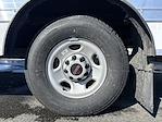 New 2026 GMC Savana 3500 Box Van for sale #TN003263 - photo 9