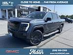 New 2026 GMC Sierra EV Elevation Crew Cab 4WD Pickup for sale #TU401030 - photo 1