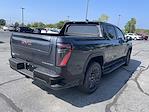 New 2026 GMC Sierra EV Elevation Crew Cab 4WD Pickup for sale #TU401030 - photo 10