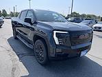 New 2026 GMC Sierra EV Elevation Crew Cab 4WD Pickup for sale #TU401030 - photo 11