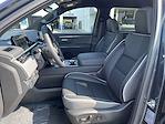 New 2026 GMC Sierra EV Elevation Crew Cab 4WD Pickup for sale #TU401030 - photo 12