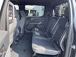 New 2026 GMC Sierra EV Elevation Crew Cab 4WD Pickup for sale #TU401030 - photo 13