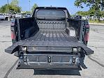 New 2026 GMC Sierra EV Elevation Crew Cab 4WD Pickup for sale #TU401030 - photo 14