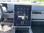New 2026 GMC Sierra EV Elevation Crew Cab 4WD Pickup for sale #TU401030 - photo 4