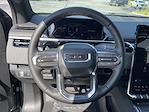 New 2026 GMC Sierra EV Elevation Crew Cab 4WD Pickup for sale #TU401030 - photo 5