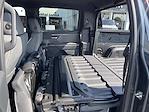 New 2026 GMC Sierra EV Elevation Crew Cab 4WD Pickup for sale #TU401030 - photo 6
