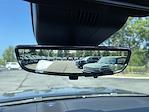 New 2026 GMC Sierra EV Elevation Crew Cab 4WD Pickup for sale #TU401030 - photo 8