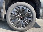 New 2026 GMC Sierra EV Elevation Crew Cab 4WD Pickup for sale #TU401030 - photo 9