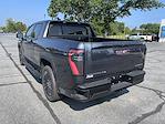 New 2026 GMC Sierra EV Elevation Crew Cab 4WD Pickup for sale #TU401030 - photo 2