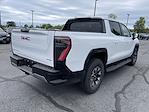 New 2026 GMC Sierra EV AT4 Crew Cab 4WD Pickup for sale #TU401031 - photo 10