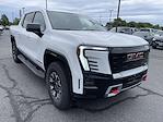 New 2026 GMC Sierra EV AT4 Crew Cab 4WD Pickup for sale #TU401031 - photo 11